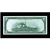 Image 2 : Fr. 752 $2 1918 Federal Reserve Bank Note Gem New. Embo 