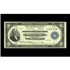 Image 1 : Fr. 754 $2 1918 Federal Reserve Bank Note Very Fine. 