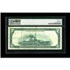 Image 2 : Fr. 756 $2 1918 Federal Reserve Bank Note PMG Very Fine 