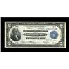Image 1 : Fr. 756 $2 1918 Federal Reserve Bank Note Very Fine. Th 