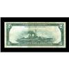 Image 2 : Fr. 756 $2 1918 Federal Reserve Bank Note Very Fine. Th 