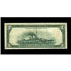 Image 2 : Fr. 756 $2 1918 Federal Reserve Bank Note Star Fine. An 