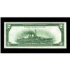 Image 2 : Fr. 757 $2 1918 Federal Reserve Bank Note Superb Gem Ne 