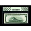 Image 2 : Fr. 757 $2 1918 Federal Reserve Bank Note PCGS Choice N 