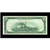 Image 2 : Fr. 760 $2 1918 Federal Reserve Star Bank Note Very Fin 
