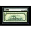Image 2 : Fr. 761 $2 1918 Federal Reserve Bank Note PMG Very Fine 