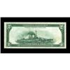 Image 2 : Fr. 762 $2 1918 Federal Reserve Bank Note Gem New. A ne 
