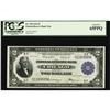 Image 1 : Fr. 765 $2 1918 Federal Reserve Bank Note PCGS Gem New 