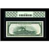Image 2 : Fr. 765 $2 1918 Federal Reserve Bank Note PCGS Gem New 