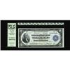 Image 1 : Fr. 765 $2 1918 Federal Reserve Bank Note PCGS Very Cho 