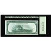 Image 2 : Fr. 765 $2 1918 Federal Reserve Bank Note PCGS Very Cho 