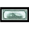 Image 2 : Fr. 767 $2 1918 Federal Reserve Bank Note Choice New. B 