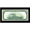Image 2 : Fr. 767 $2 1918 Federal Reserve Bank Note Very Fine. Or 