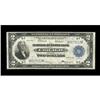 Image 1 : Fr. 767 $2 1918 Federal Reserve Bank Note Fine. Plenty 