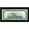 Image 2 : Fr. 767 $2 1918 Federal Reserve Bank Note Fine. Plenty 