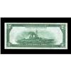 Image 2 : Fr. 768 $2 1918 Federal Reserve Bank Note Gem New. This 