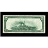 Image 2 : Fr. 768 $2 1918 Federal Reserve Bank Note About New. Se 
