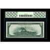 Image 2 : Fr. 772 $2 1918 Federal Reserve Bank Note PCGS Choice N 