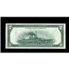 Image 2 : Fr. 772 $2 1918 Federal Reserve Bank Note Choice New. A 