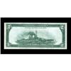 Image 2 : Fr. 775 $2 1918 Federal Reserve Bank Note Gem New. Bold 