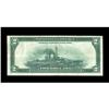 Image 2 : Fr. 775 $2 1918 Federal Reserve Bank Note Fine-Very Fin 