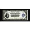 Image 1 : Fr. 776 $2 1918 Federal Reserve Bank Star Note Gem N 