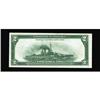 Image 2 : Fr. 776 $2 1918 Federal Reserve Bank Star Note Gem N 