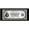Image 1 : Fr. 778 $2 1918 Federal Reserve Bank Note 