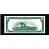 Image 2 : Fr. 778 $2 1918 Federal Reserve Bank Note 