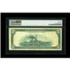 Image 2 : Fr. 778 $2 1918 Federal Reserve Bank Note PMG Fine 12. 