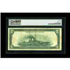 Image 2 : Fr. 779 $2 1918 Federal Reserve Bank Note PMG Choice Fi 