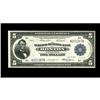 Image 1 : Fr. 781 $5 1918 Federal Reserve Bank Note Extremely Fin 