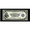 Image 1 : Fr. 782 $5 1918 Federal Reserve Bank Note Superb Gem Ne 