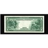 Image 2 : Fr. 782 $5 1918 Federal Reserve Bank Note Superb Gem Ne 