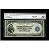 Image 1 : Fr. 782 $5 1918 Federal Reserve Bank Note CGA Very Fine 