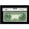 Image 2 : Fr. 782 $5 1918 Federal Reserve Bank Note CGA Very Fine 