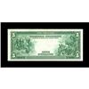 Image 2 : Fr. 783 $5 1918 Federal Reserve Bank Note Choice New. T 