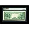 Image 2 : Fr. 783 $5 1918 Federal Reserve Bank Note PMG Choice Fi 