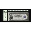 Image 1 : Fr. 785 $5 1918 Federal Reserve Bank Note PCGS Gem New 