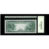 Image 2 : Fr. 785 $5 1918 Federal Reserve Bank Note PCGS Gem New 