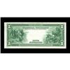 Image 2 : Fr. 785 $5 1918 Federal Reserve Bank Note Choice New. A 