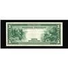 Image 2 : Fr. 789 $5 1915 Federal Reserve Bank Note Gem New. Nice 