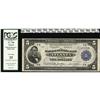 Image 1 : Fr. 790 $5 1918 Federal Reserve Bank Note PCGS Very Fin 