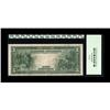 Image 2 : Fr. 790 $5 1918 Federal Reserve Bank Note PCGS Very Fin 