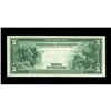 Image 2 : Fr. 794 $5 1918 Federal Reserve Bank Note Choice New. A 