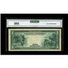 Image 2 : Fr. 794 $5 1918 Federal Reserve Bank Note CGA Very Fine 
