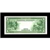 Image 2 : Fr. 796 $5 1918 Federal Reserve Bank Note About New. Th 