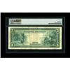 Image 2 : Fr. 796 $5 1918 Federal Reserve Bank Note PMG Choice Fi 