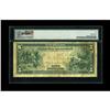 Image 2 : Fr. 799 $5 1918 Federal Reserve Bank Note PMG Very Good 
