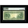 Image 2 : Fr. 800 $5 1915 Federal Reserve Bank Note PMG Choice Fi 